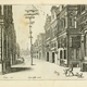 Illustration for article titled Perspectives: Architecture, 1636